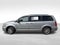 2014 Chrysler Town & Country Touring-L