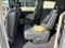2014 Chrysler Town & Country Touring-L
