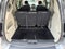 2014 Chrysler Town & Country Touring-L