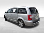 2014 Chrysler Town & Country Touring-L