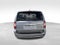 2014 Chrysler Town & Country Touring-L