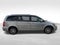2014 Chrysler Town & Country Touring-L