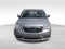 2014 Chrysler Town & Country Touring-L