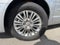 2014 Chrysler Town & Country Touring-L