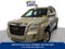 2011 GMC Terrain SLE-2