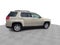 2011 GMC Terrain SLE-2