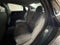 2015 Chevrolet Impala LS