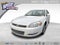 2013 Chevrolet Impala LT