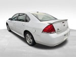 2013 Chevrolet Impala LT