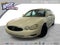 2006 Buick LaCrosse CX
