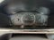 2006 Buick LaCrosse CX
