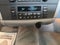 2006 Buick LaCrosse CX