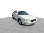 2006 Buick LaCrosse CX