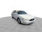 2006 Buick LaCrosse CX