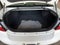2006 Buick LaCrosse CX