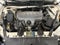 2006 Buick LaCrosse CX
