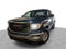 2019 GMC Sierra 1500 Limited SLE