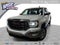 2019 GMC Sierra 1500 Limited SLE