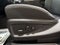 2019 GMC Sierra 1500 Limited SLE