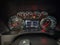 2019 GMC Sierra 1500 Limited SLE