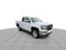 2019 GMC Sierra 1500 Limited SLE