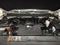 2019 GMC Sierra 1500 Limited SLE