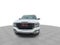 2019 GMC Sierra 1500 Limited SLE