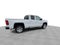 2019 GMC Sierra 1500 Limited SLE