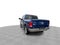 2018 RAM 1500 Big Horn Crew Cab 4x4 5'7" Box