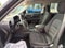 2022 Ford Bronco Sport Base