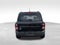 2022 Ford Bronco Sport Base
