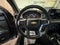 2024 Chevrolet Blazer Premier