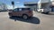 2024 Chevrolet Blazer Premier
