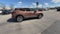 2024 Chevrolet Blazer Premier