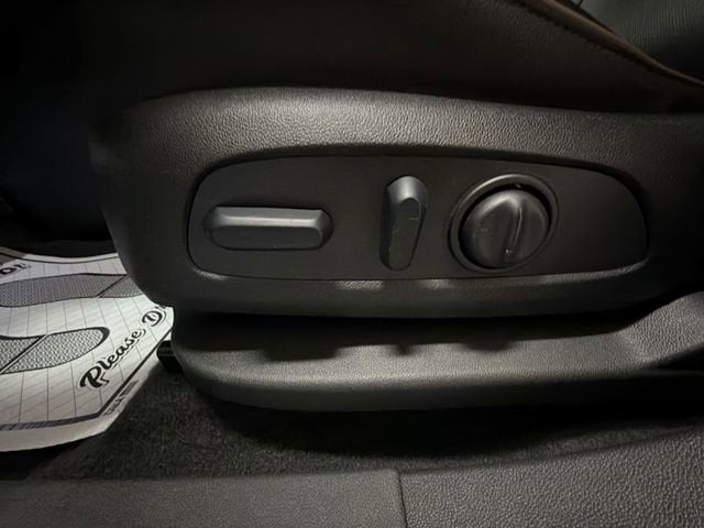 2024 Chevrolet Blazer Premier