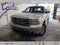 2012 GMC Sierra 1500 SLE