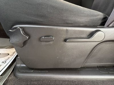 2012 GMC Sierra 1500 SLE