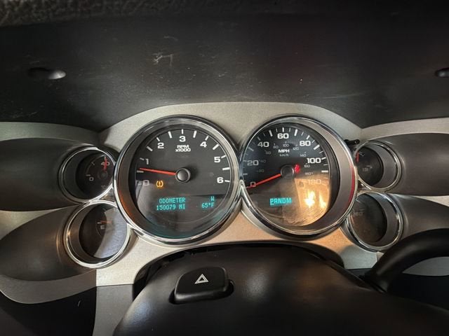 2012 GMC Sierra 1500 SLE