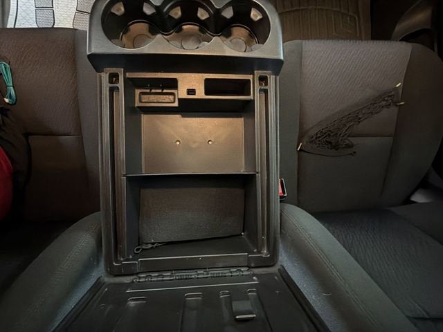 2012 GMC Sierra 1500 SLE