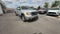 2012 GMC Sierra 1500 SLE