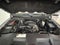 2012 GMC Sierra 1500 SLE