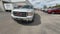 2012 GMC Sierra 1500 SLE