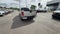2012 GMC Sierra 1500 SLE