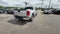 2012 GMC Sierra 1500 SLE