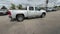 2012 GMC Sierra 1500 SLE