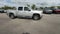 2012 GMC Sierra 1500 SLE