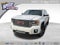 2015 GMC Sierra 1500 Denali