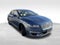 2018 Lincoln MKZ Reserve