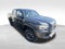 2022 Toyota Tacoma 4WD SR