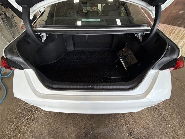 2021 Toyota Avalon XSE Nightshade